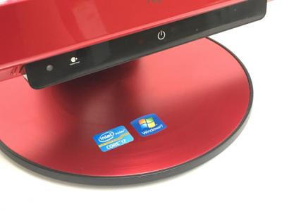 富士通 FMV ESPRIMO FH77/DD（FMVF77DDR） 富士通 FMV ESPRIMO FH77/XD FMVF77XDB 価格比較 - 価格.com