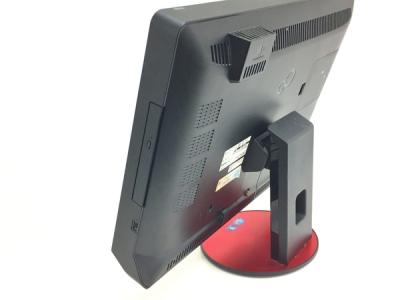 FUJITSU FMVF77DDR(デスクトップパソコン)の新品/中古販売