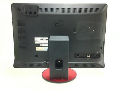 5e4a19fd3ef8390547287dd2?width