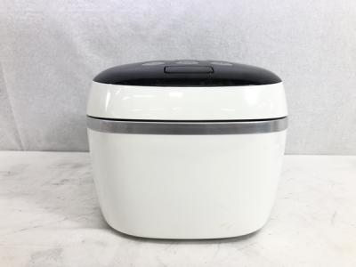 タイガー JPC-10NJ(炊飯器)の新品/中古販売 | 1556273 | ReRe[リリ]