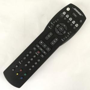 BOSE ボーズ Cinemate 1 SR ホームシアターシステム リモコン付 CineMate® 1 SR home theater speaker system - ボーズ製品サポート