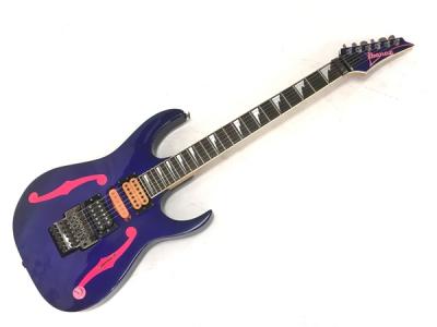 Ibanez PGM100(ギター)の新品/中古販売 | 1113444 | ReRe[リリ]