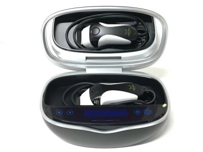 エムテック Ke-non NIPL-2080 Ver8.0 フラッシュ式 脱毛器
