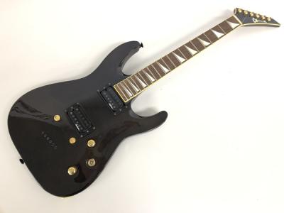Charvel SLA-160-HH(エレキギター)の新品/中古販売 | 1556272 Charvel SLA-160-HH(エレキギター)の新品/中古販売 | 1556272