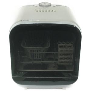 s.k japan SDW-J5L 食洗機 食器洗い乾燥機