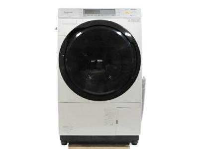 Panasonic NA-VX7700R(ドラム式)の新品/中古販売 | 1556460