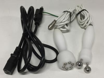 COCORO   Lift PRO  エステ機器 COCORO Lift PRO エステ機器