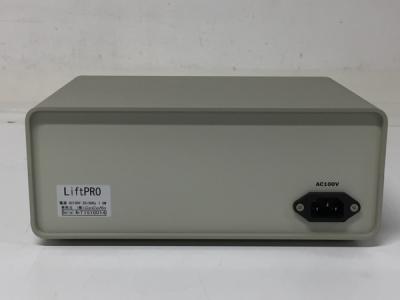 CoCoRo Lift PRO(フェイスケア)の新品/中古販売 | 1556648