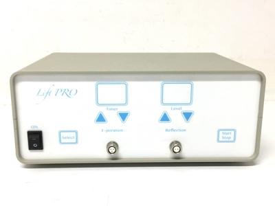 COCORO   Lift PRO  エステ機器 COCORO Lift PRO エステ機器