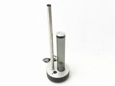 cado HM-C610S HUMIDIFIER 空気 超音波 加湿器