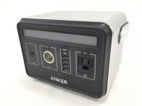 Anker パワーハウス