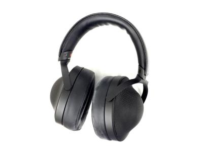SONY ソニー Signature Series MDR-Z1R ステレオヘッドホン ハイレゾ対応