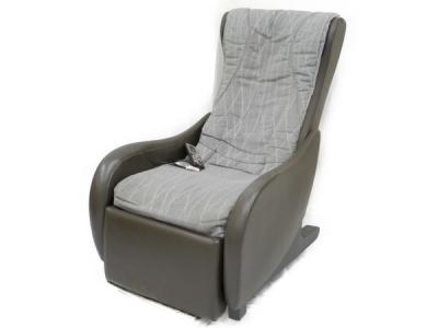 panasonic ep mp62 マッサージチェア の新品 中古販売 1384288 rere リリ