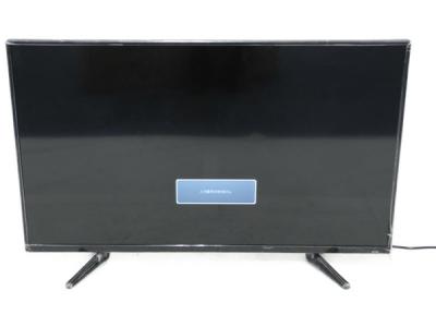 ARION 4K モニター ディスプレイ 43インチ 3840×2160/AMVA3 非光沢 AR-43DPの新品/中古販売 | 1394938 |  ReRe[リリ]