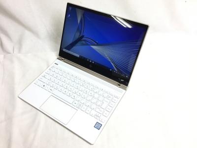 HP HP Spectre Laptop 13-af018tu(ノートパソコン)の新品/中古販売