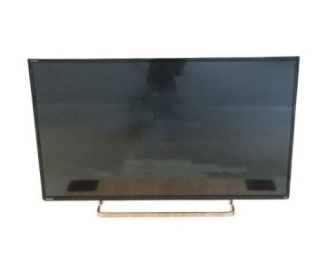 TOSHIBA 42Z8 42インチ 液晶テレビ タイムシフトマシン THD-250T1A 付き