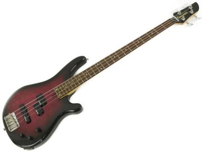 Fernandes Frb 40 ベース の新品 中古販売 Rere リリ