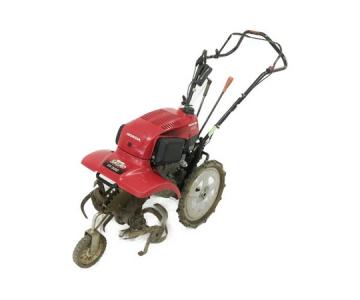HONDA ホンダ ホリデー FF300 耕運機 農機具
