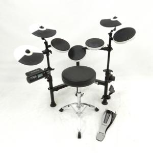 Roland V-Drums Portable TD-4KP 電子 ドラム ローランド