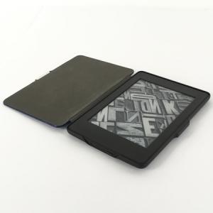 Amazon アマゾン Kindle Paperwhite DP75SDI  電子書籍リーダー タブレット 6型 4GB Wifi