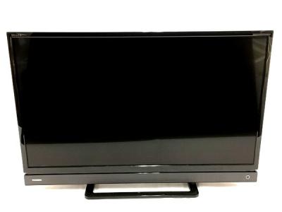 TOSHIBA 東芝 REGZA 32S20 液晶テレビ 32V型