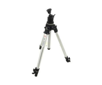 Manfrotto ART190 190B 三脚 CULLMANN 雲台 撮影器具