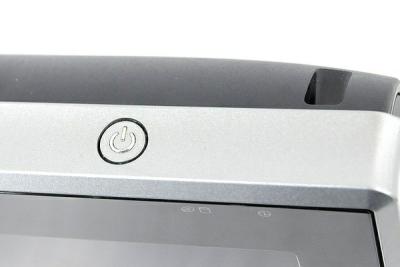 NEC PC-VN790FS(デスクトップパソコン)の新品/中古販売 | 1449676
