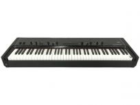 引取限定 KORG コルグ Grandstage GS1-73 73鍵 ステージピアノ 鍵盤 楽器