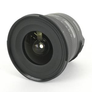 タムロン TAMRON 10-24mm F/3.5-4.5 Di II VC HLD for Nikon ニコン 用 一眼 カメラ レンズ