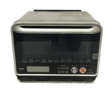 東芝 ER-KD320(電子レンジ)の新品/中古販売 | 1557532 | ReRe[リリ]
