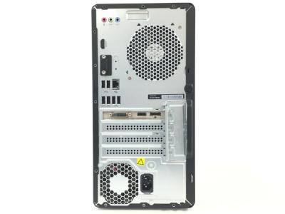 驚きの価格が実現！ HP Pavilion 595-p0xxx(デスクトップパソコン)の新品 Desktop その他