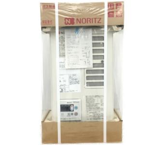 ノーリツ Gq 1637wsd F 1 給湯設備 の新品 中古販売 Rere リリ