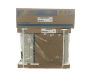 DAIKIN エアコン F22WTES-W5 R22WES5 ルームエアコン Eシリーズ 室内機 室外機 ダイキン