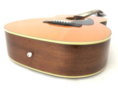 MORRIS MF-Y VYL(アコースティックギター)の新品/中古販売