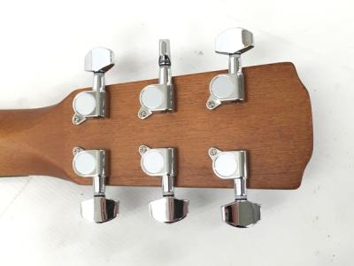 MORRIS MF-Y VYL(アコースティックギター)の新品/中古販売