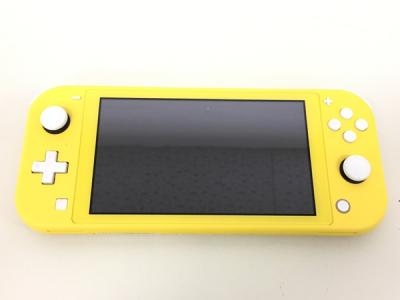 任天堂 Hdh 001 テレビゲーム の新品 中古販売 Rere リリ