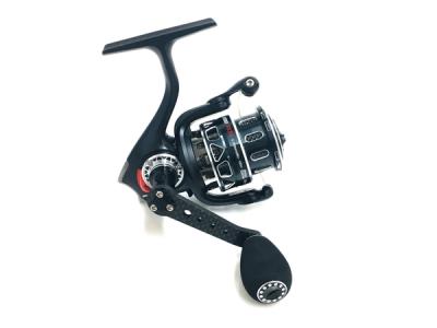 アブガルシア ピュア フィッシングジャパン Revo Mgx 00s Rs74 Sp Kit リール の新品 中古販売 Rere リリ