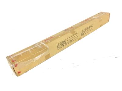 川口工器 頑丈ハンガーシングル 130 MS-322 業務用 ハンガーラック
