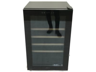deviceSTYLE CD-30W(ワインセラー)の新品/中古販売 | 1558039