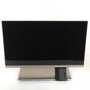 Acer エイサー S6 S236HLTMJJ 液晶ディスプレイ 23型