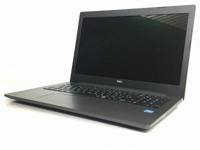 NEC PC-SN11FLRDD - N4000、4GB、500GB NEC LAVIE PC-SN11FLRDD Intel Celeron N4000 1.10GHz HDD 500GB