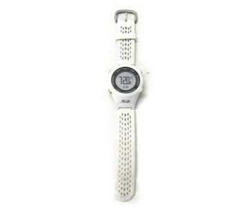 GARMIN ガーミン Approach S2J スマート ウォッチ GPS