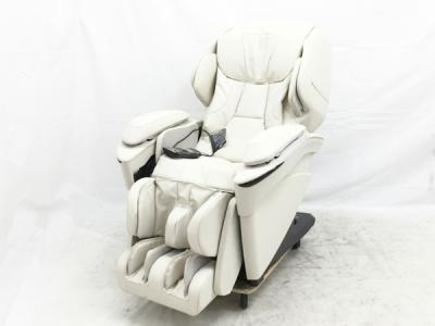 Panasonic リアルプロ EP-MA98M-C マッサージチェア 大型