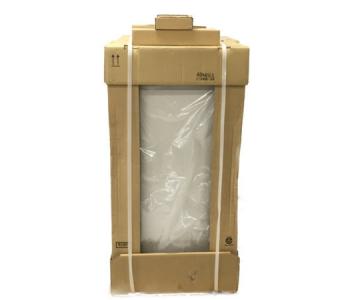 Rinnai RUFH-SE2406SAW2-3 エコジョーズ ガス給湯暖房用熱源機 オート スリムタイプ 都市ガス 浴室リモコン付き