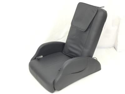 Daito 大東 CHD-661 THRIVE 座椅子型 小型 マッサージチェア