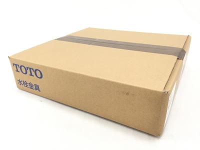 TOTO TEL592AC1 手洗器用自動水栓 アクアオート