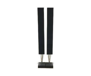 Bang&amp;Olufsen BeoSound 9000 BeoLab8000 Beo4付