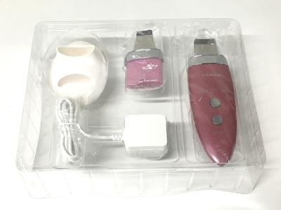 ヤーマン ダブル ピーリング プレミアム