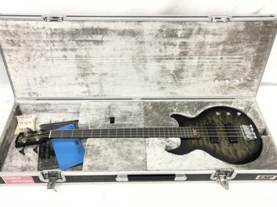 ESP J-TVB-V -Fire Black-(ベース)の新品/中古販売 | 1558207