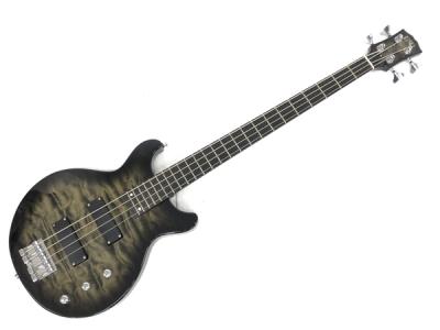 ESP J-TVB-V -Fire Black-(ベース)の新品/中古販売 | 1558207